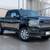 2024 Ram 2500 Limited 1 thumbnail