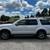 2010 Ford Explorer - Financing Available! 6 thumbnail