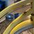 NED LUSSO BICYCLE/CRUISER 2 thumbnail