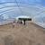 Liquidate full greenhouse kits, Sell Office Furniture at 80% discount 3 thumbnail