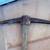 Pickaxe 36" pick axe 3 thumbnail