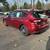 2019 Subaru Impreza Limited 4D Wagon at 3 thumbnail