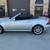 2004 Mercedes Benz SLK320 AMG SPECIAL EDITION 1 thumbnail
