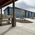Wheelchair Accessible, Courtyard, Heat (Electric) 7 thumbnail