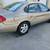 Ford Taurus 2 thumbnail