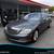 2010 Mercedes-Benz S-Class - Financing Available! 1 thumbnail