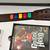 Guitar Hero PS2 bundle untested 8 thumbnail