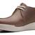 Clarks Mens Driftway Seam Beeswax Leather Shoes Size 9.5M and 10.5M 2 thumbnail