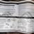 Formore Brand Bbq Grill Cooking Grates And Heat Tents Replacement Kit 5 thumbnail