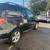 2014 Subaru Forester 4dr Auto 2.5i Premium PZEV -EASY FINANCING AVAILABLE 12 thumbnail