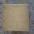 Sawtooth Cajon 4 thumbnail