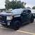 2022 GMC CANYON ELEVATION AND MORE INVENTORY🔥🔥 3 thumbnail