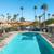 $1,500.00 Off Move in Special 1 Bedroom, 1 Bathroom Condo Homes 1 thumbnail