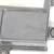 Evinrude ETec EMM And Injector Package 40HP 3 thumbnail