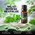Essential Oils Set 3 thumbnail