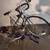 Multiple Bikes 2 thumbnail