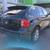 2011 FORD EDGE 7 thumbnail