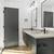 Beautiful 3 Bed / 2.5 Bath Townhome 1,900 Sq Ft 11 thumbnail