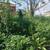 Below Market 207sqm Vista Montana Mandaue Flood-Free Ready to Build 4 thumbnail