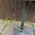 Barstools Pair adjustable 3 thumbnail