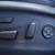 2016 Kia Sorento  SX SUV 10 thumbnail