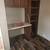 Two tiny homes and property 16 thumbnail