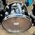 Drum set lot 10 thumbnail