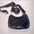 Bebe Katriel Black Woven Crossbody Bag with Coin Pouch - NEW 4 thumbnail
