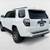 2024 Toyota 4Runner 4x4 4WD Certified 4 Runner TRD Off Road SUV 5 thumbnail