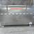Smoker, Barbeque, BBQ, Cooker/Babington Tray Ration Heater 1 thumbnail