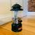 Coleman Powerhouse 2 Mantle Lantern 288A700 With Case 1988 13 thumbnail