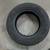 (6) Hankook Dynapro HT RH12 107/105R D TIRES 195/75R16 3 thumbnail