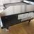 APW Wyott 18" Lava Rock Char-Broiler/Grill/Grille 3 thumbnail