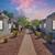 Stunning Upgrades! 2 BR/2 BA-Ask About Move-In Specials 1 thumbnail
