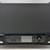 Crown CDi 2|1200 Solid State Power Amplifiers 2 thumbnail