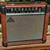 Behringer practice amp 1 thumbnail
