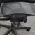 Herman Miller ERGONOMIC Loaded AERON size B Office Chairs (LIKE NEW) 7 thumbnail