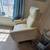 2 electric assist recliners and back,bottom massage. $250.00ea.. 3 thumbnail