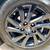 2013 Mazda MAZDA3 Mazda 3 4dr Sdn Auto i Touring Sedan 18 thumbnail