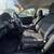 2020 Honda HR-V LX 9 thumbnail