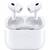 Airpod pro 2 2 thumbnail
