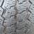 4 - 275/70 18 Bridgestone 12031 Used Tires 3 thumbnail