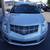 2010 Cadillac SRX - Financing Available! 5 thumbnail