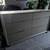 Gray dresser 11 thumbnail