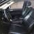 2014 DODGE DURANGO CITADEL RT HEMI 5.7 L 18 thumbnail