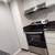 Amplify your life: 1 BR, 1 BA, and tons of space! 10 thumbnail