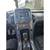 2014 Chevrolet Volt with valid HOV Decal * Clean title* 18 thumbnail