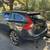 2015 VOLVO V60 T5 ONE OWNER 5 thumbnail