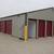 10'x10' Self-Storage Unit - 900 East U-Stor-It - WIIN Properties 1 thumbnail