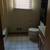 Northside 2 bedroom duplex 4 thumbnail